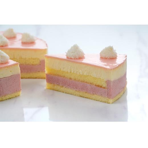 FN粉色草莓/块 商品图0