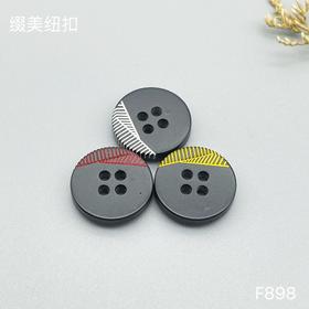 F898(整包购买)