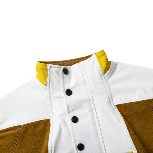 CONVERSE 冬 大童 小童 卫衣 CNVB-LO-D165 商品图2