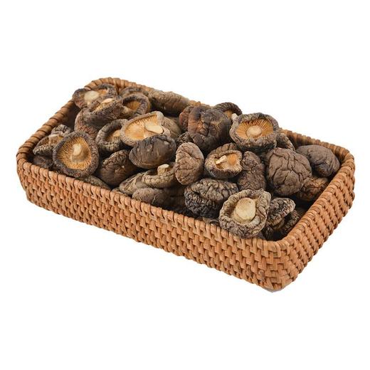 香菇约130g 商品图0