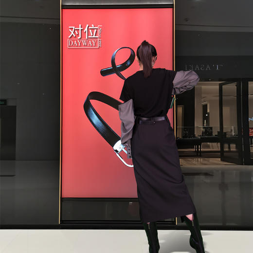 对位SYYMXY_卫衣_ZK 商品图1