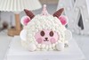 【生日蛋糕】立体小羊款 商品缩略图0