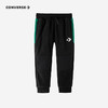 CONVERSE 冬 大童 小童 长裤 CNVB-WP-D230 商品缩略图0