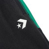 CONVERSE 冬 大童 小童 长裤 CNVB-WP-D230 商品缩略图4