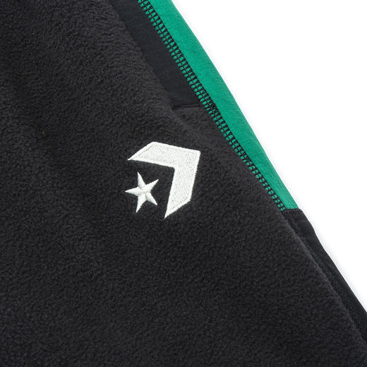 CONVERSE 冬 大童 小童 长裤 CNVB-WP-D230 商品图4