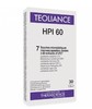 德诺海科 THERASCIENCE HPI 60倍肠道屏障益生菌胶囊30粒/盒 商品缩略图0