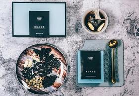 黄金养生季，高阶养生新方式，半个娱乐圈都靠它来养生