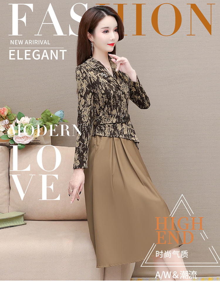 hm+RgvKtz9QaeQvgdiisfGDUPPjHgNPgjJ8+