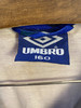 90年代 Vintage UMBRO 茵宝 运动外套 _SJK(S) 商品缩略图2