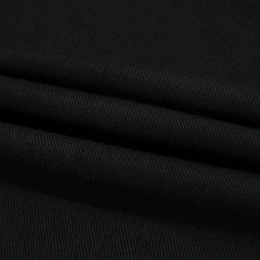 HX 潮流工装休闲长裤C203240004101 商品图11