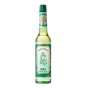 六神花露水195ml（6901294177017）