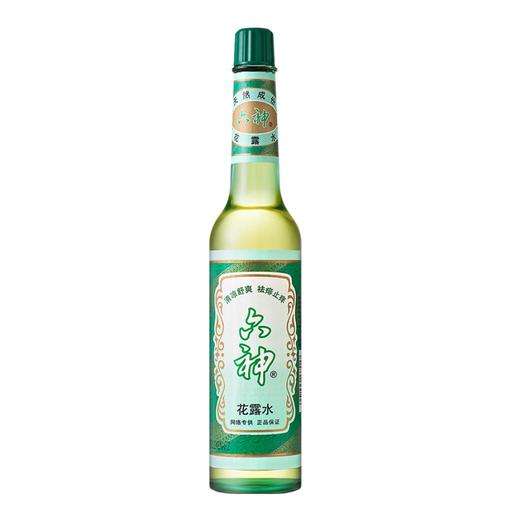 六神花露水195ml（6901294177017） 商品图0