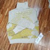 女毛织上衣13136 商品缩略图0