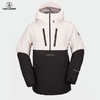 22/23VOLCOM雪服BRIGHTON PULLOVER 商品缩略图0