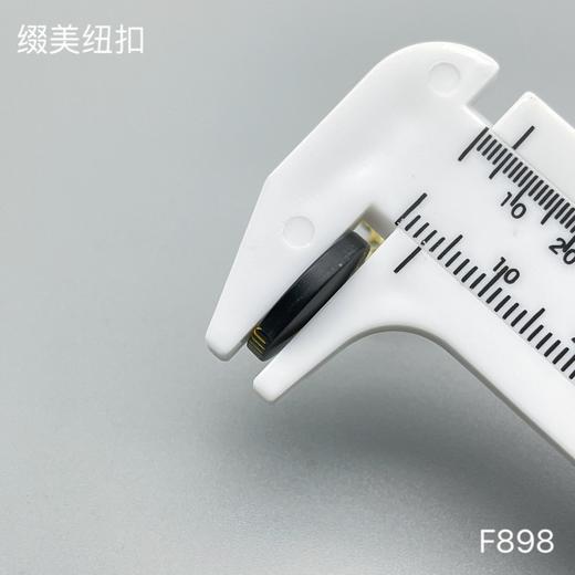 F898(整包购买) 商品图6