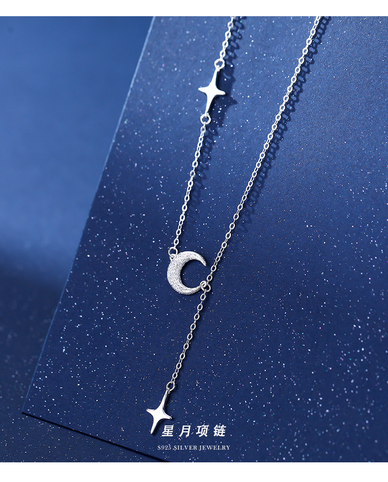 hm+RgvKtz9QaeQvgdiisfGDUPPjEgNLk7qHf