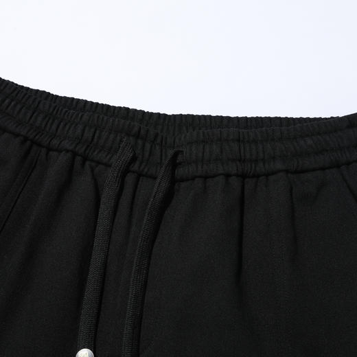 HX 冬季工装休闲长裤/C203240006101 商品图5