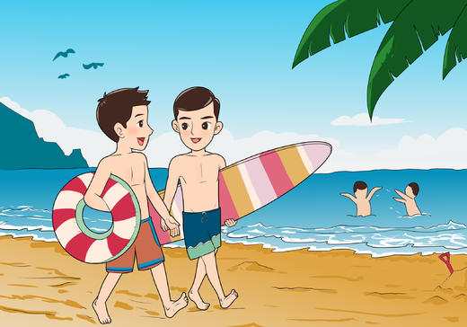 1八种手法介绍 商品图0