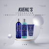 【品牌热卖】
Kiehl’s科颜氏男士三件套（洁面250ml+爽肤水250ml+乳液125ml） 商品缩略图0