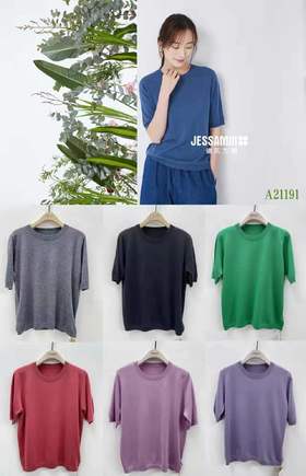 诺氏方圆毛衫，1191款06089345