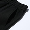HX 冬季工装休闲长裤/C203240006101 商品缩略图7