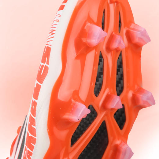 ADIDAS/阿迪达斯 X SPEEDPORTAL MESSI.1 FGX梅西高端FG足球鞋GW8387 商品图2