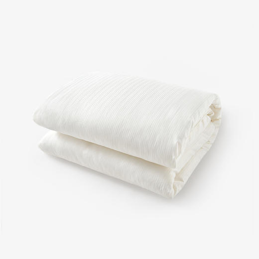 英氏婴儿保暖100%桑蚕丝被芯儿童被芯新生儿被子150cm 181B0374 商品图1