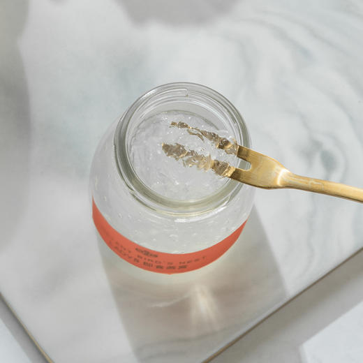 上药SPIC即食燕窝360g（45g*8瓶） 商品图5