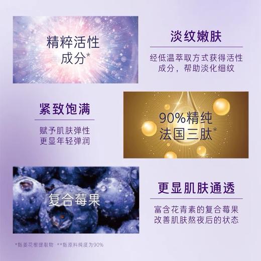 致美系列细肤露、保湿乳、修护精华 商品图1