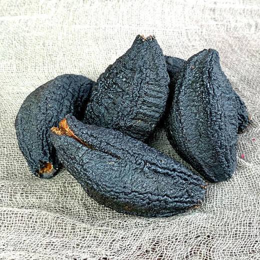 【北极参】【227g】【袋装】 商品图2