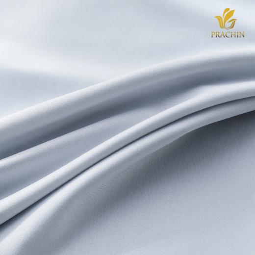 【花渐团购】泰国天然乳胶内衣小凉风套装 商品图3