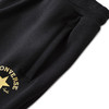 CONVERSE 冬 大童 小童 长裤 CNVG-KN-D035 商品缩略图3