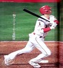 【中商原版】大谷翔平2021 真实二刀流轨迹 日文原版 特別報道写真集 大谷翔平2021 リアル二刀流の軌跡 商品缩略图6