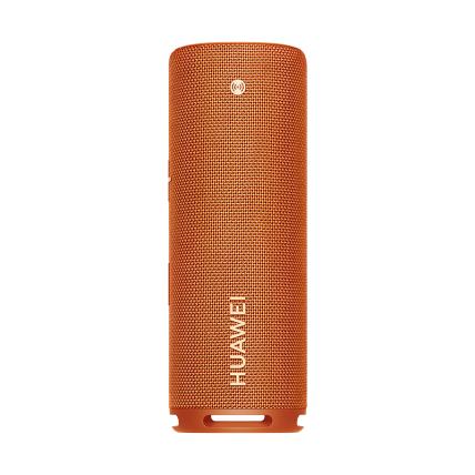 （已减200元）华为 Sound Joy 便携智能音箱 商品图3