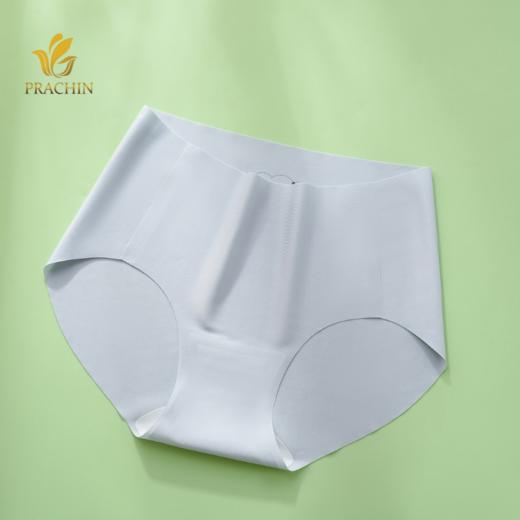 【花渐团购】泰国天然乳胶内衣小凉风套装 商品图4