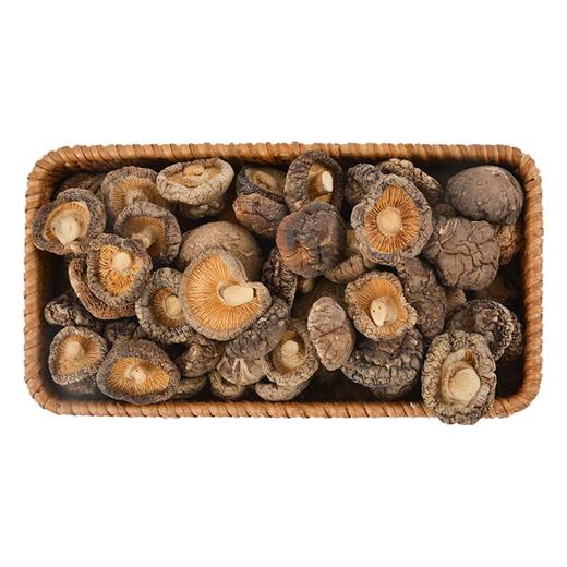 香菇约130g 商品图1
