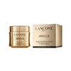 【香港直邮】LANCOME/兰蔻 新菁纯臻颜面霜60ML 轻盈清爽版 商品缩略图1