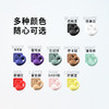【耳机套配件】日本ambie 炫彩蓝牙耳机耳机套 AM-TW01 （多色可选） 商品缩略图3