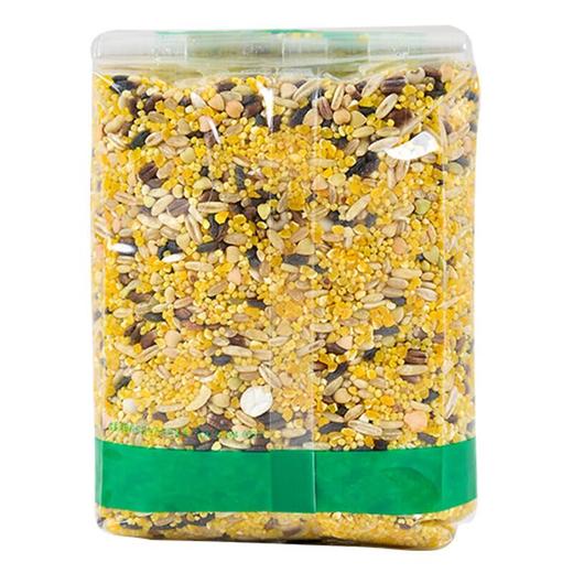 拾珍香粥约400g 商品图1