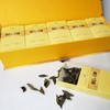 延兴之岛贡品木耳礼盒装150g/盒 商品缩略图3