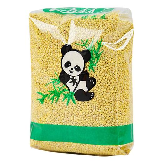 小米约500g 商品图0