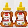 【16元/瓶】贝侬枣花蜂蜜480g（0300314） 商品缩略图0