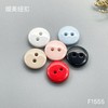 F1555(整包购买) 商品缩略图0