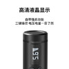针鬼无线有线两用款纹身笔割线打雾一体惊蛰刺青器材 商品缩略图4