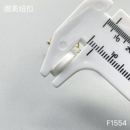 F1554(整包购买) 商品图5