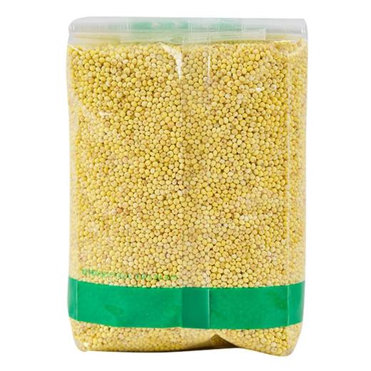 小米约500g 商品图1