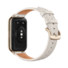 （已减350元）华为 WATCH FIT 2 智能手表 商品缩略图11