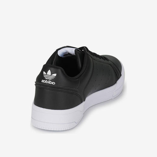 5折【自营】adidas/阿迪达斯  三叶草新款男休闲简约运动板鞋 H02176 商品图2