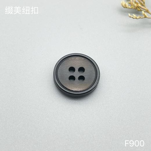 F900(整包购买) 商品图2