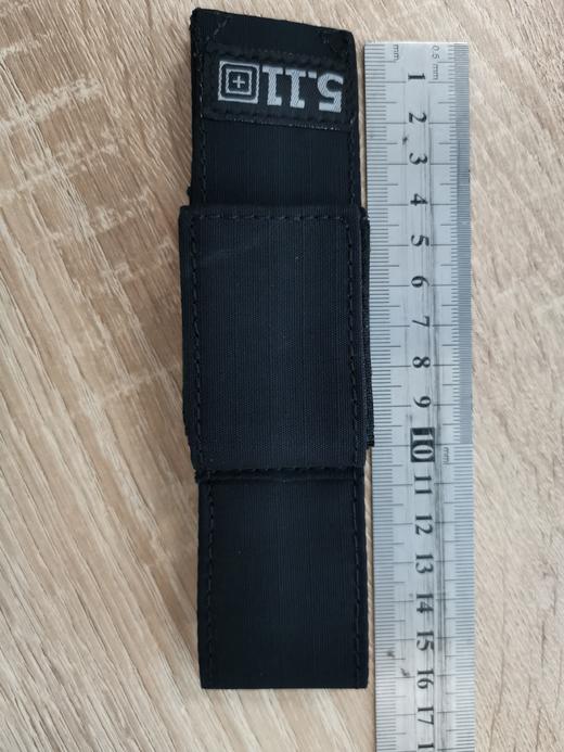 5.11手电甩棍套 商品图3